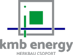kmb energy Merkbau épületenergetika