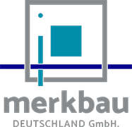 Merkbau Deutschland