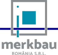 Merkbau Románia