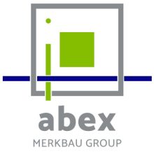 MERKBAU_logo_rgb_abex_curves_EN
