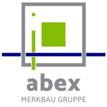 MERKBAU_logo_rgb_abex_curves_ger