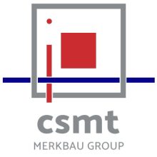 MERKBAU_logo_rgb_csmt_curves_EN