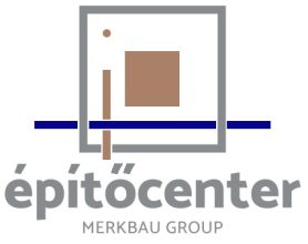 MERKBAU_logo_rgb_epitocenter_curves_EN