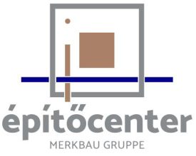 MERKBAU_logo_rgb_epitocenter_curves_ger