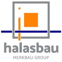 MERKBAU_logo_rgb_halasbau_curves_EN