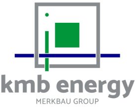 MERKBAU_logo_rgb_kmb-energy_curves_EN
