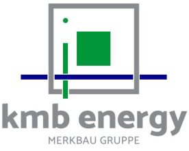 MERKBAU_logo_rgb_kmb-energy_curves_ger