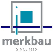 MERKBAU_logo_rgb_merkbau-hu_curves_EN