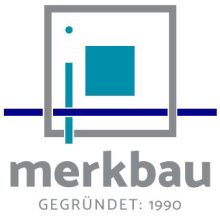 MERKBAU_logo_rgb_merkbau_curves_ger
